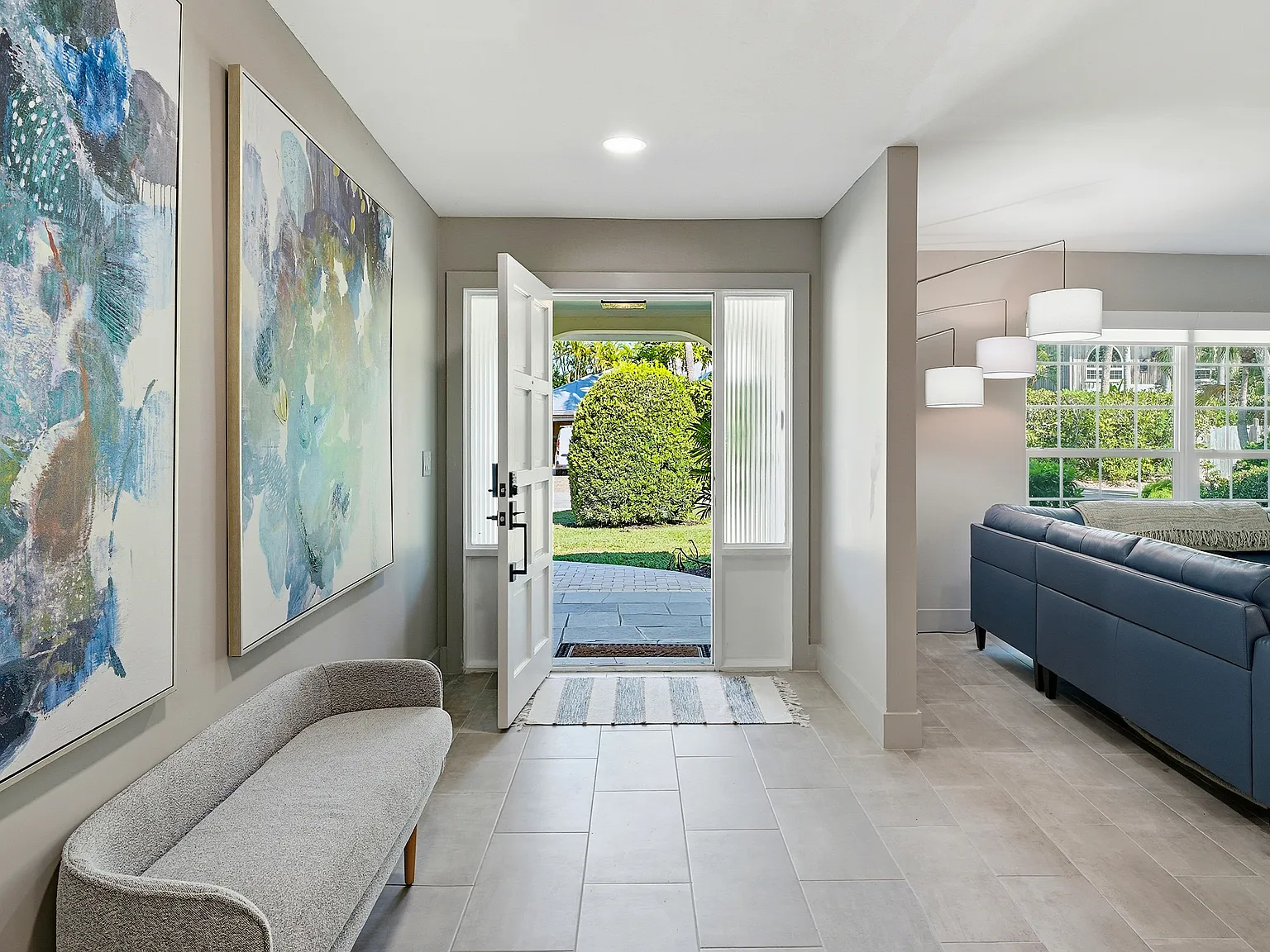 3 bed, 1914 sqft, $10,000 — Photo 4