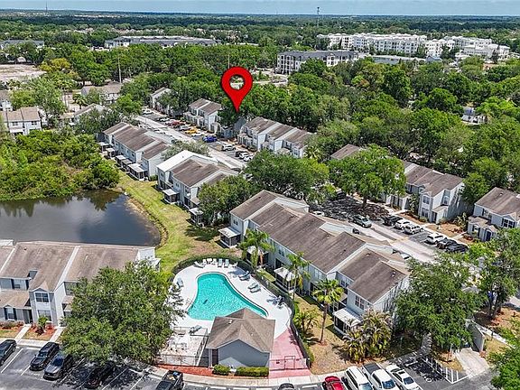 5th image of 6557 Osprey Lake Cir