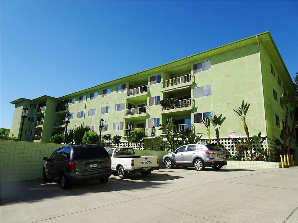 1st image of 1301 S Atlantic Blvd APT 318