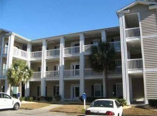 2482 Coastline Ct, Murrells Inlet, SC 29576