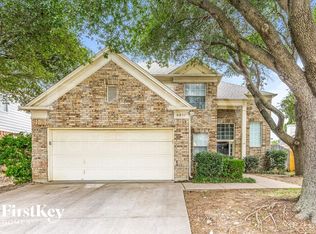 6837 Lyndale Dr, Watauga, TX 76148