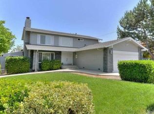 1552 Bird Ave, San Jose, CA