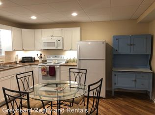 82 Mountain View Rd, Black Mountain, NC 28711