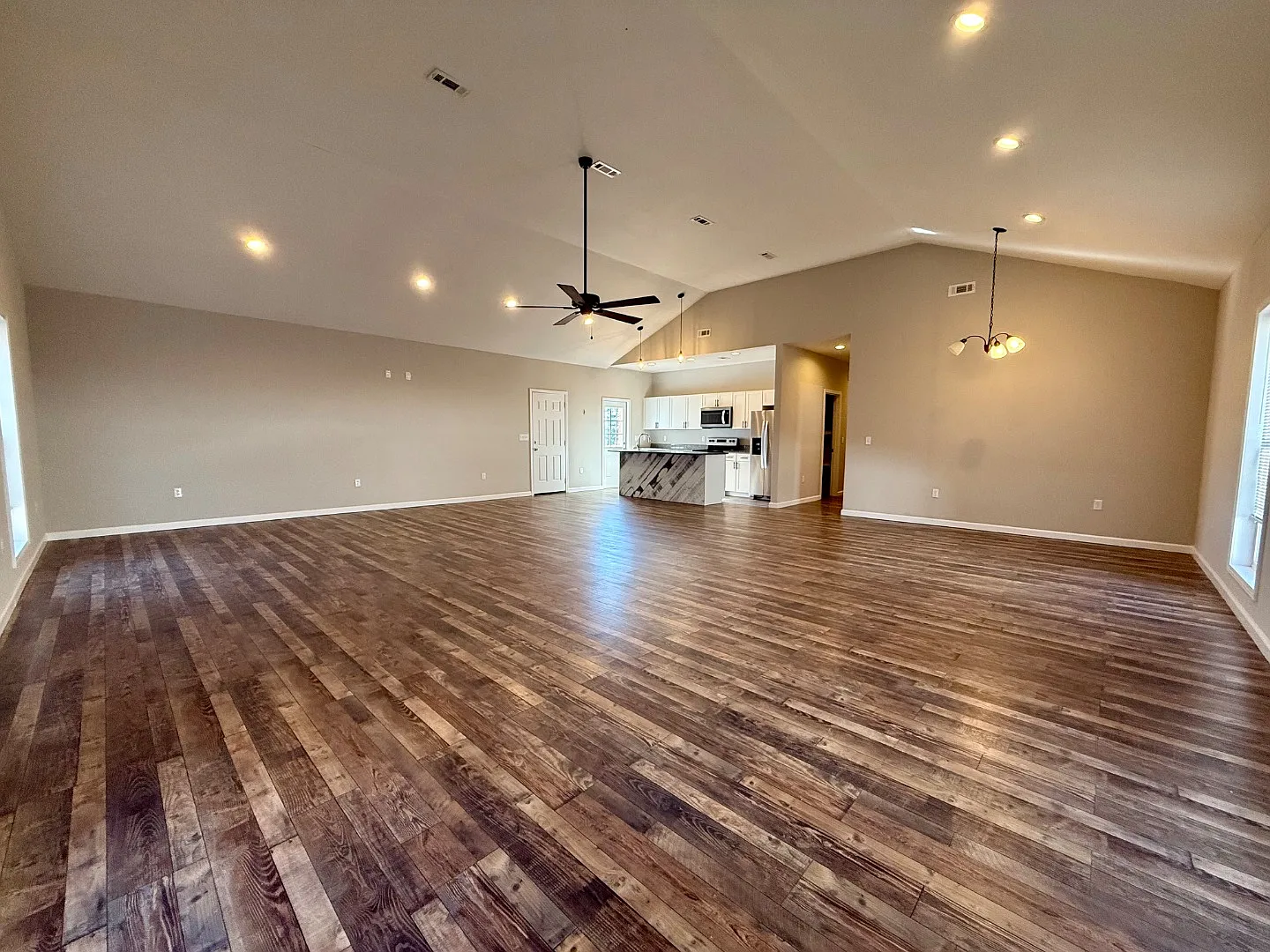 144 Gerald Bryant Rd — Photo 1