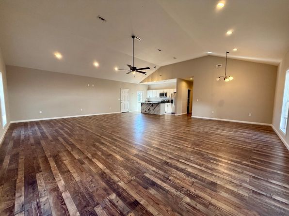 144 Gerald Bryant Rd