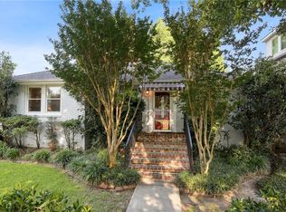 6550 General Diaz St, New Orleans, LA 70124