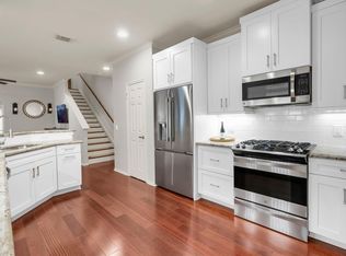 3 Darlinghurst Dr, Conroe, TX 77384