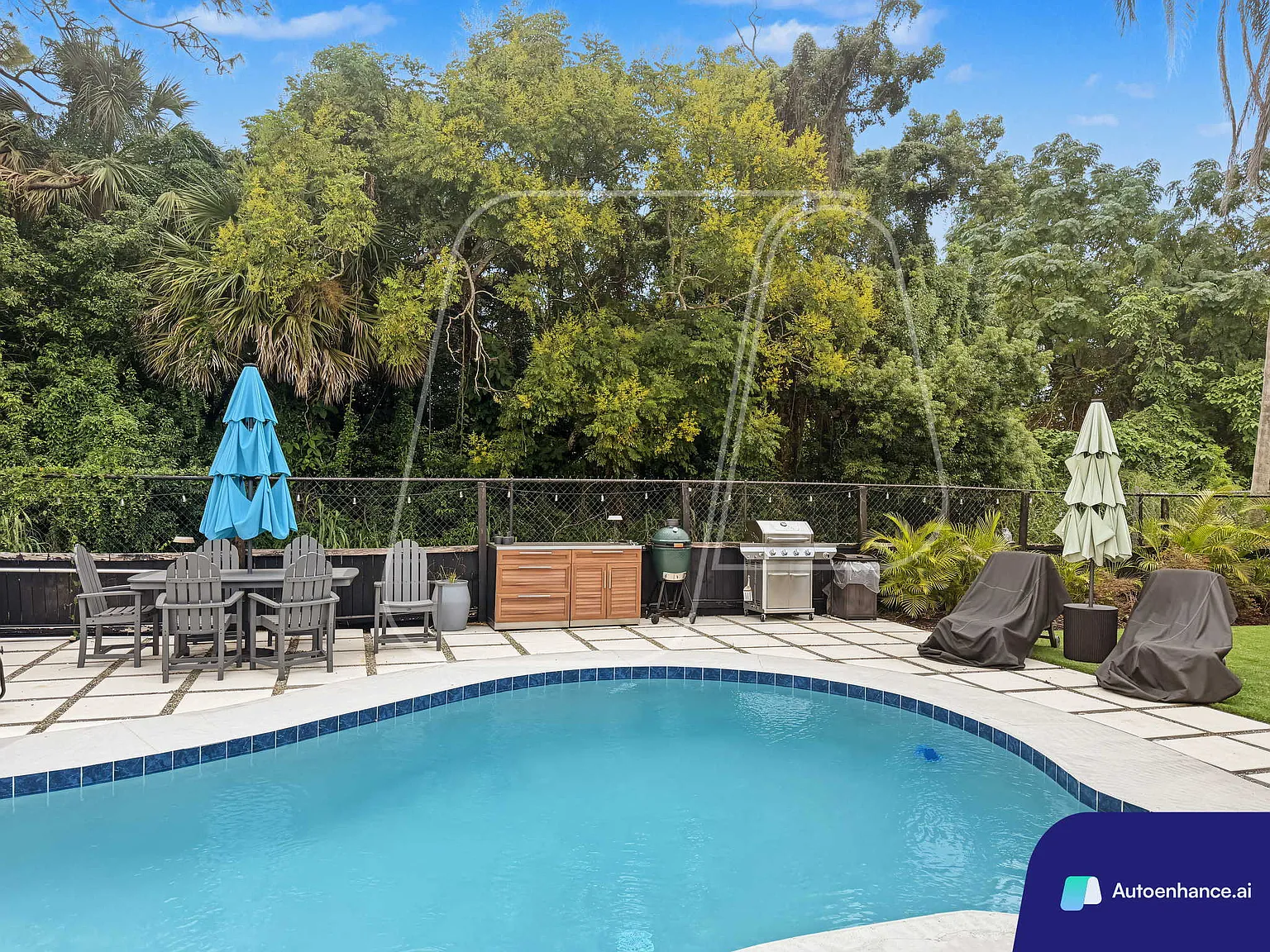 3 bed, 1718 sqft, $3,750 — Photo 3