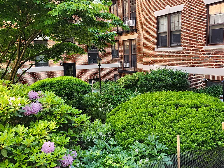 1984 Commonwealth Ave #3 — Photo 12