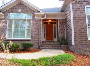 70 Troop Ct, Fortson, GA 31808
