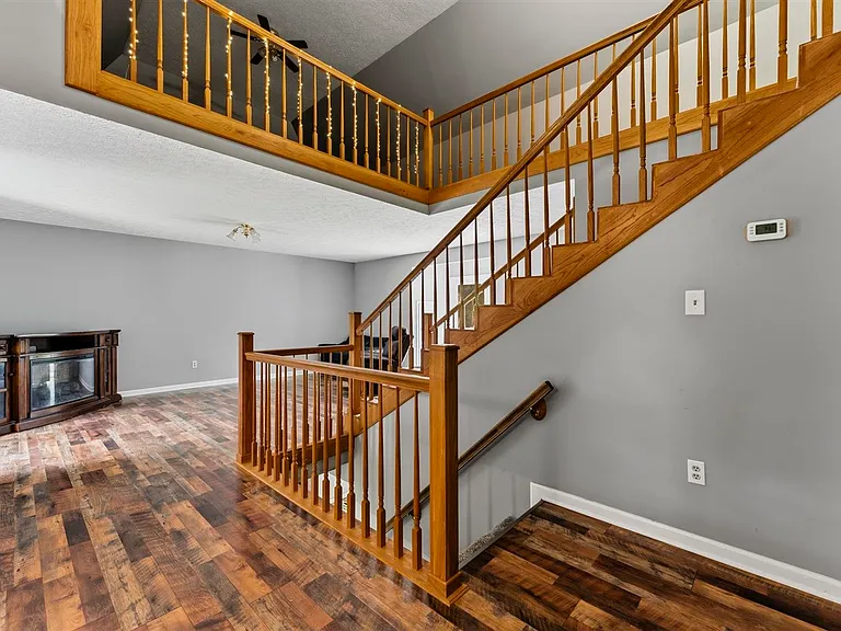 168 Halfway Rd — Photo 17