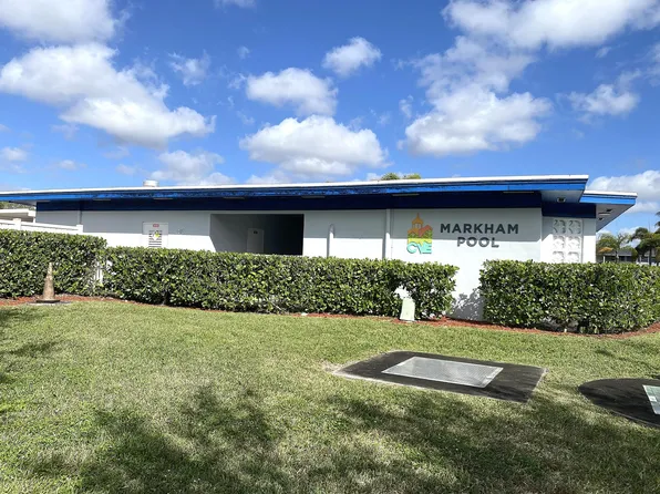 417 Markham S, Deerfield Beach, FL 33442