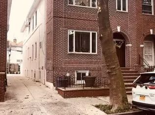2350 63rd St, Brooklyn, NY 11204