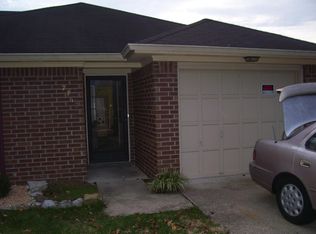 2212 Overland Ct, Lexington, KY 40515