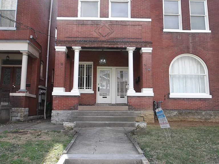 510 W. Saint Catherine — Photo 24
