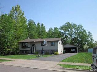 522 S 64th Ave W, Duluth, MN 55807