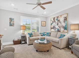 395 S Crow Creek Dr NW #1606, Calabash, NC 28467