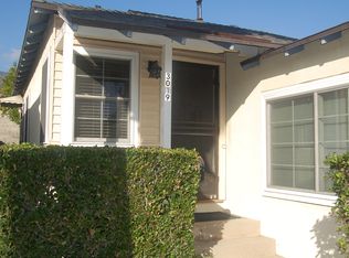 3019 Community Ave, La Crescenta, CA 91214