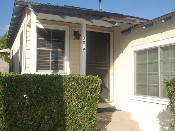 3019 Community Ave, La Crescenta, CA 91214