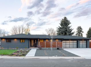 6795 W 35th Ave, Wheat Ridge, CO 80033