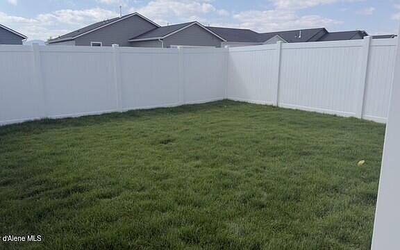 2nd image of 5360 E Aquila Ave