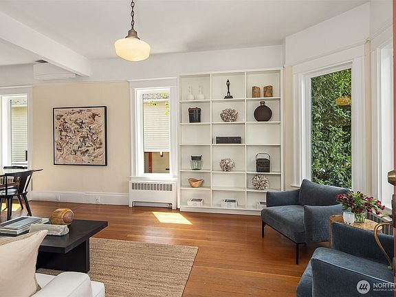 4th image of 6750 26th Avenue NW