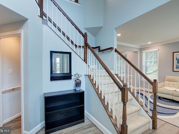 4th image of 108 Haversack Ct NE