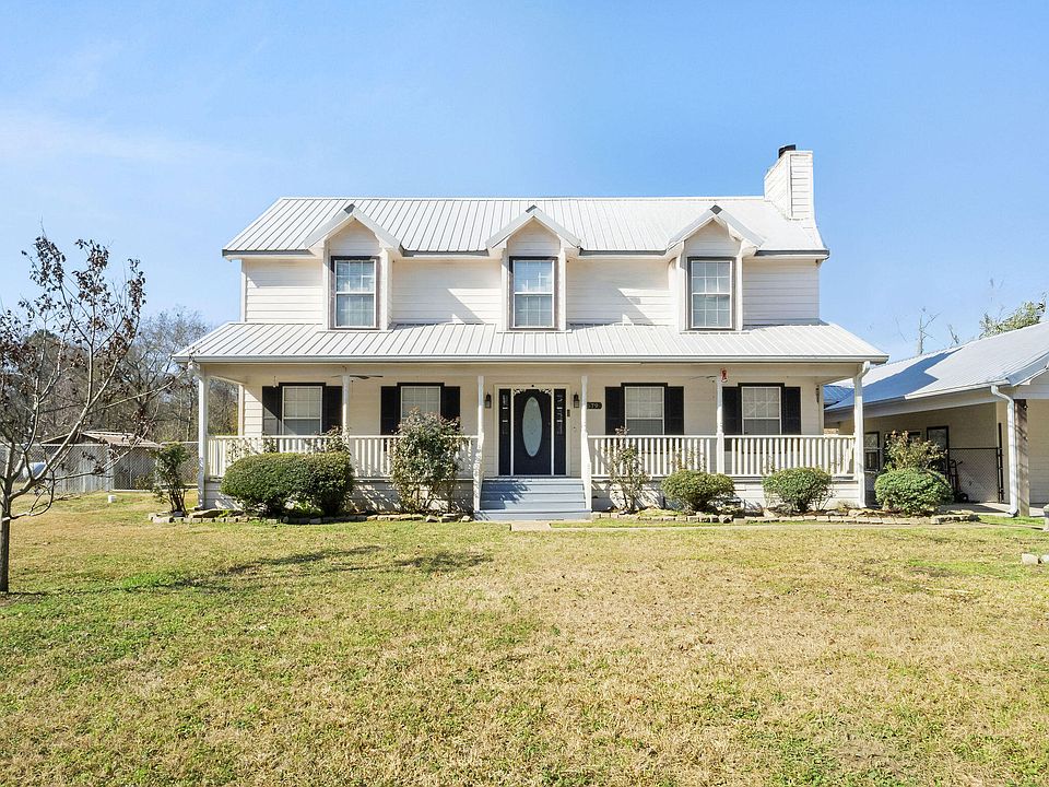 1st image of 579 Lake Vernon Rd