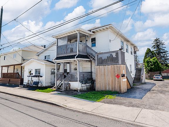 4th image of 225 Louisa St
