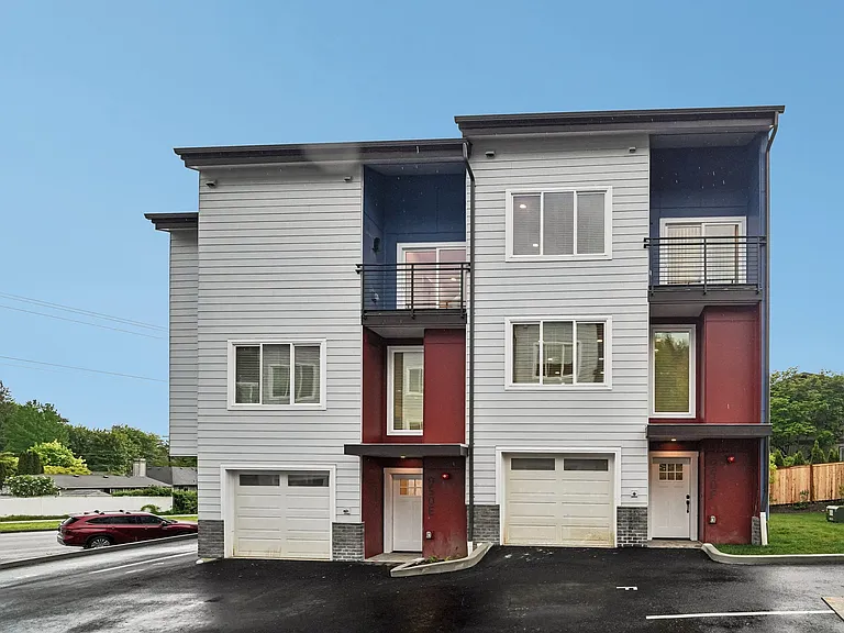 950 Maple Ave — Photo 95