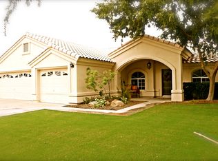 3132 E Downing St, Mesa, AZ 85213