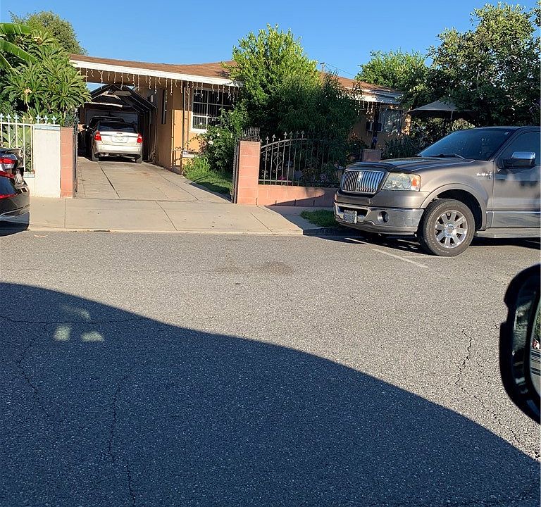 1st image of 6340 Marconi St