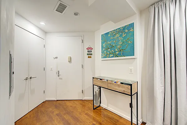 Rented by Keller Williams Realty Landmark II | media 24