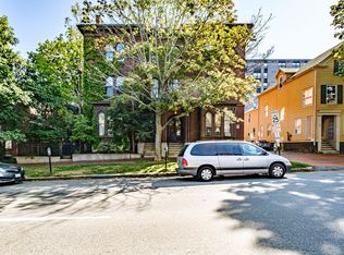 211 State St #2, Portland, ME 04101