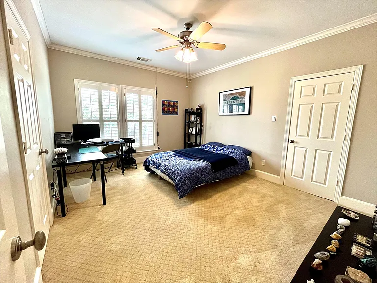 27 Lana Ln #A — Photo 32