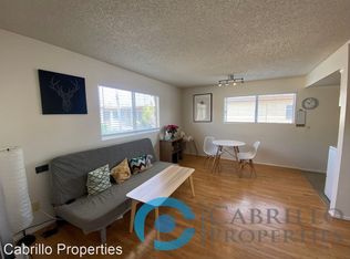 1522 Meade Ave #D, San Diego, CA 92116