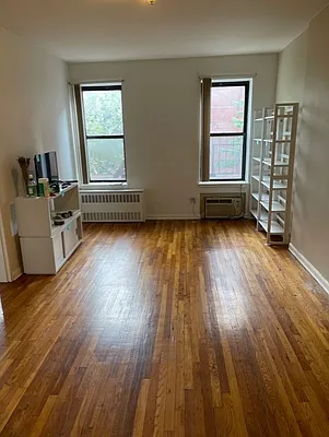 Rented by K & O Realty Associates Inc. | media 8