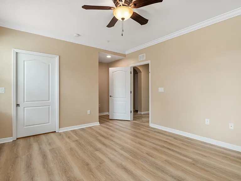3918 San Rocco Dr #111 — Photo 17