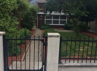 372 Walker St, Fairview, NJ 07022