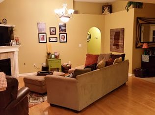 310 Northwood Hills Dr, Hernando, MS 38632