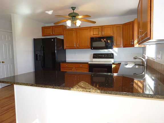 4 kitchen