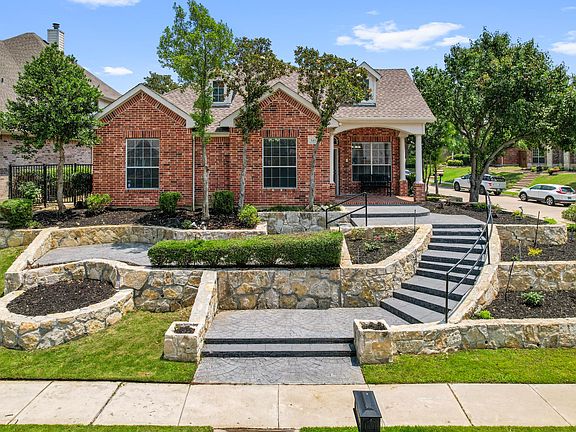 4th image of 5432 Hidden Creek Ln
