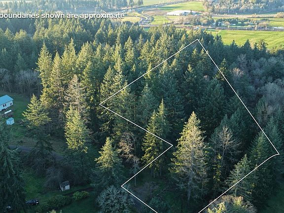 3rd image of 0 Shady Oak Rd NE