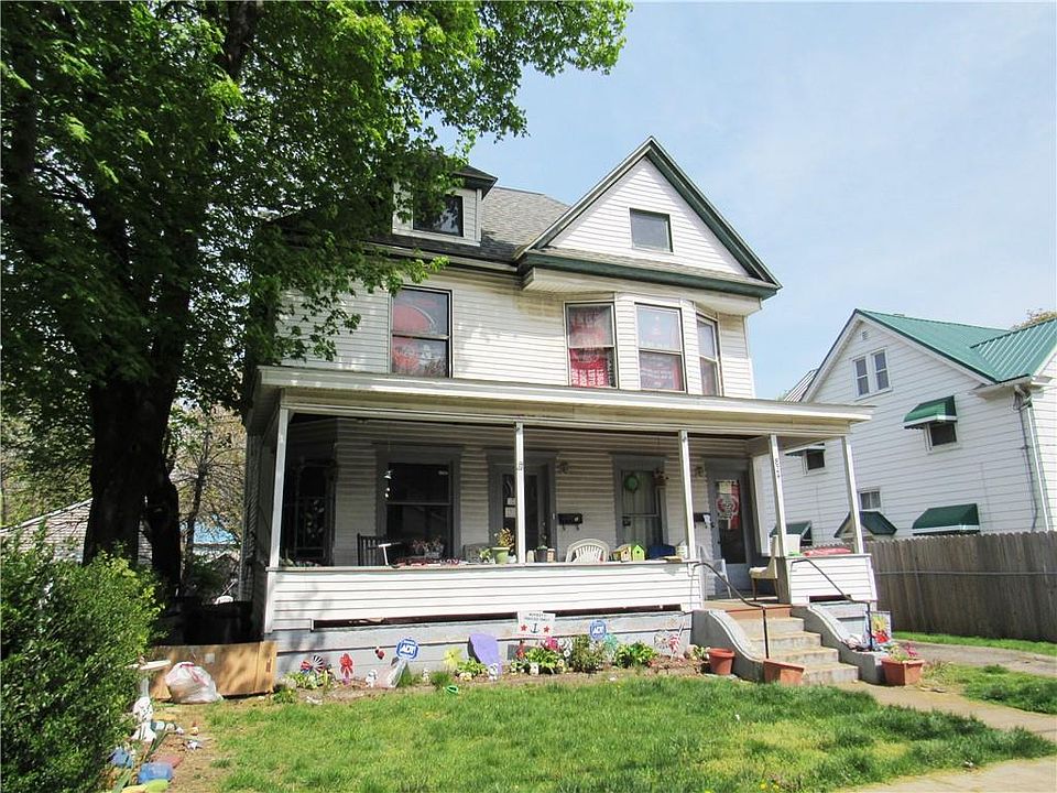 2nd image of 824 E 21st St