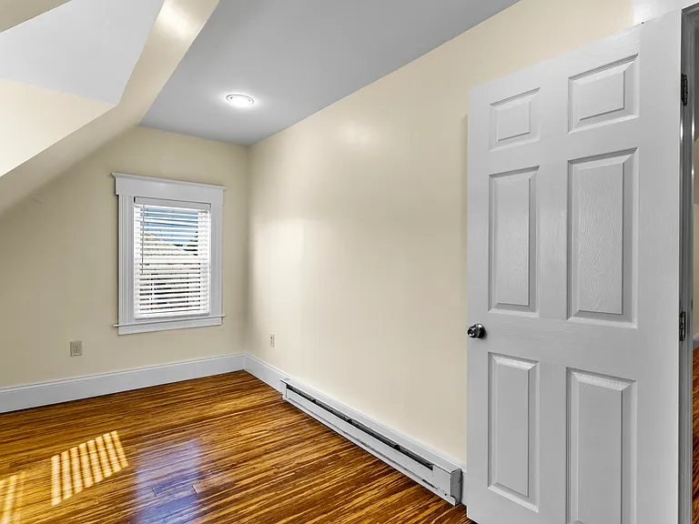 35 Payne St #2 — Photo 21