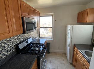 (Undisclosed Address), Pt Chester, NY 10573