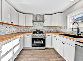 38 Rochester St, Westbrook, ME 04092