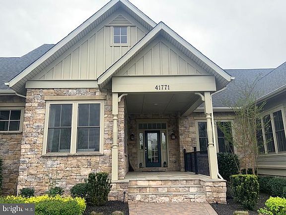 2nd image of 41771 Prairie Aster Ct