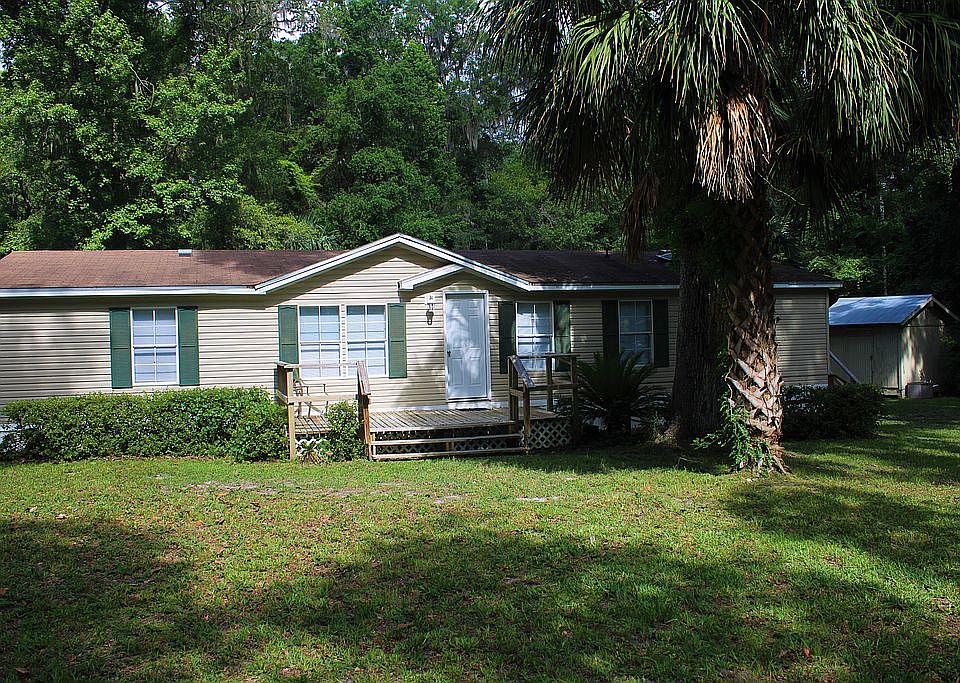 1st image of 13050 NE 44th Ct