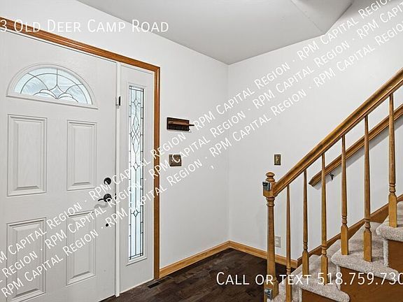 5th image of 13 Old Deer Camp Rd